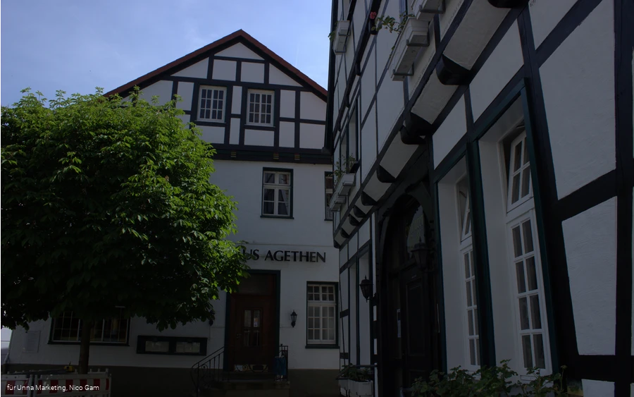 Unna City Nico Gamradt für Unna Marketing CC-BY-SA