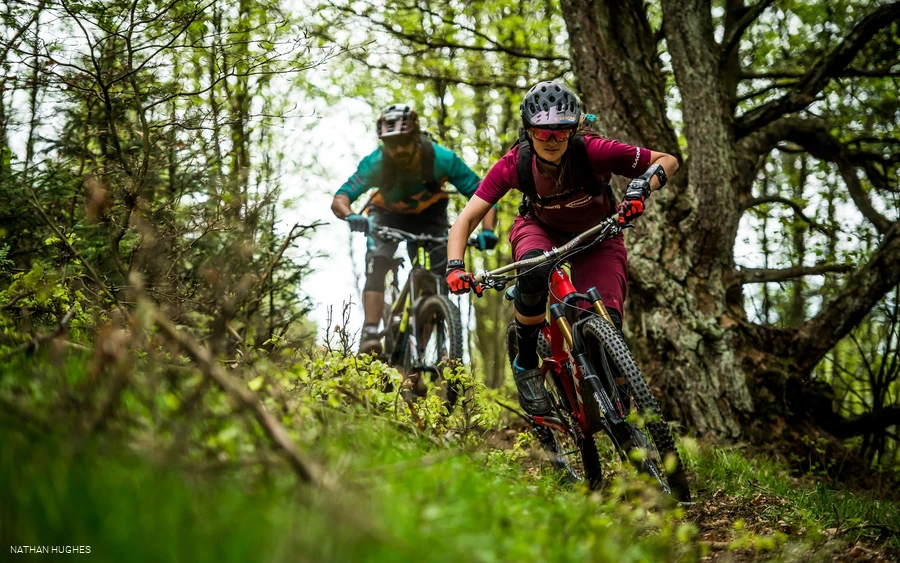 biker-willingen-1329_c__nathan_hughes.jpg