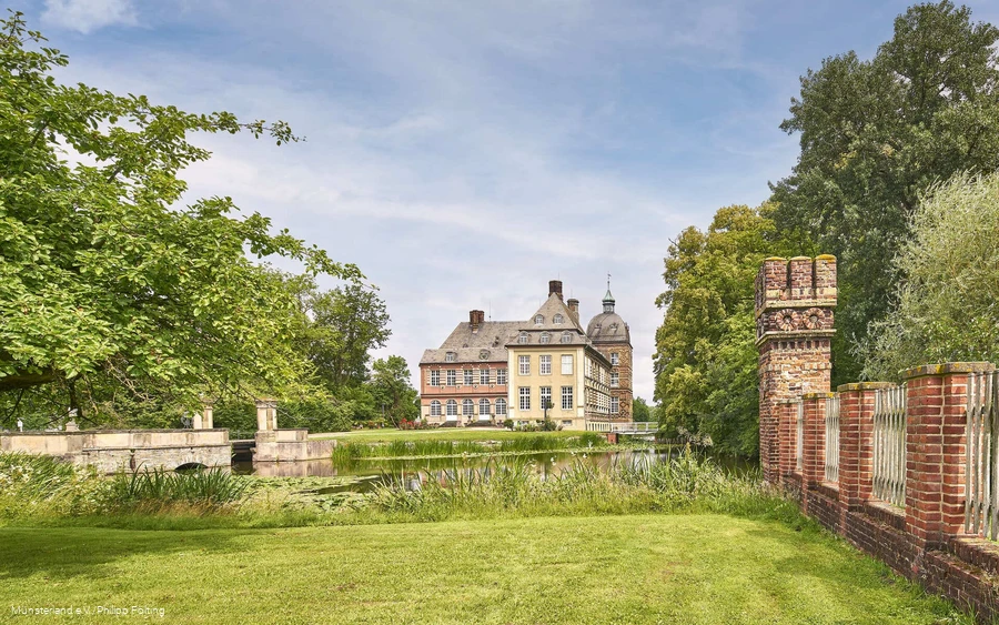 lippetal-schloss-hovestadt-0721