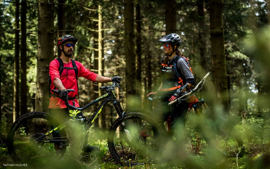 biker-willingen-846_c__nathan_hughes.jpg