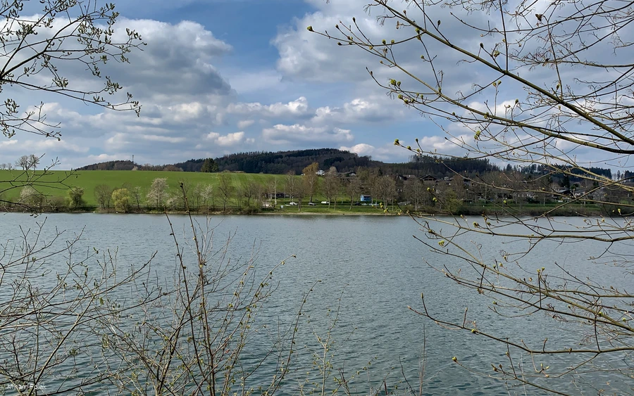 20210501_Badestelle_Heiligenberg.jpg