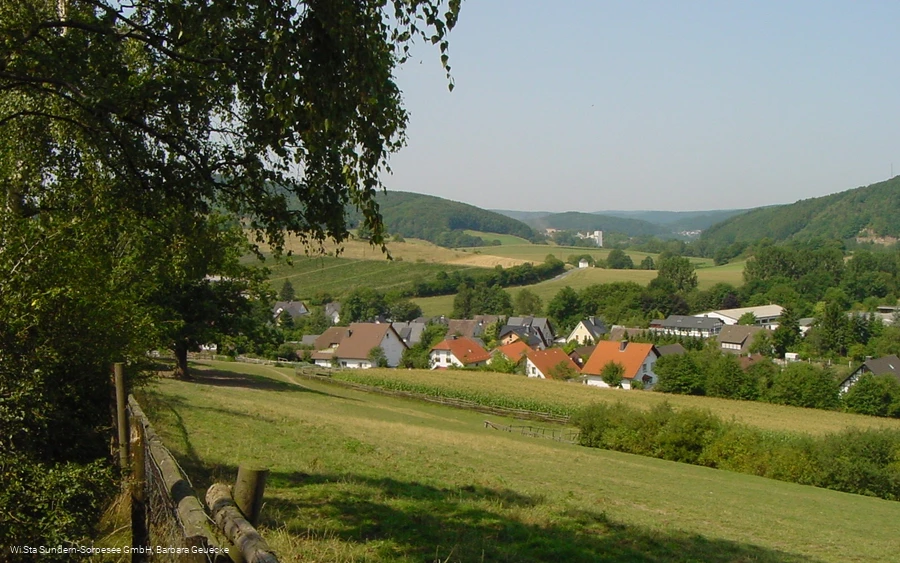 Lineppe