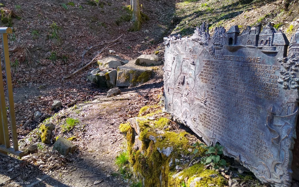IMG_20210427_103634275_HDR.jpg