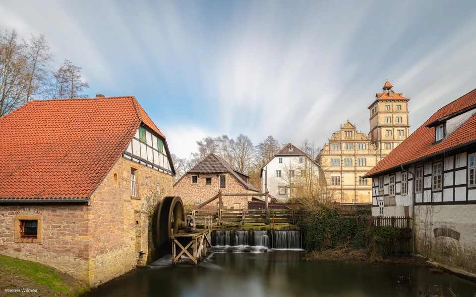 20407-SchlossBrake.jpg