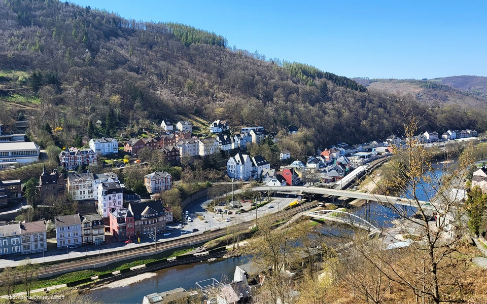 AL_Altena_Aussicht.jpg