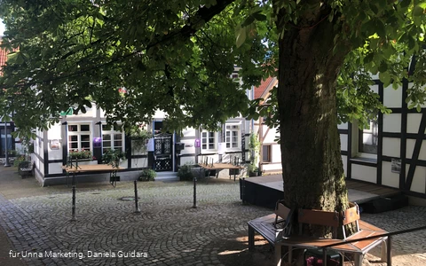 Nicolaiviertel Guidara CC-BY-SA