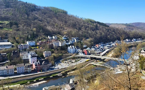 AL_Altena_Aussicht.jpg