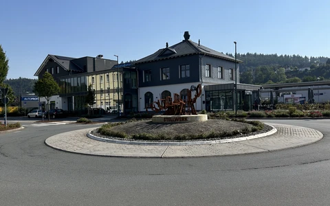 Skulptur Stellwerk.jpeg