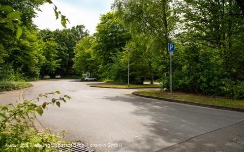 Parkplatz Liesborner Straße (c) KWL Kultur und Werbung Lippstadt GmbH Pro-t-in GmbH.jpg