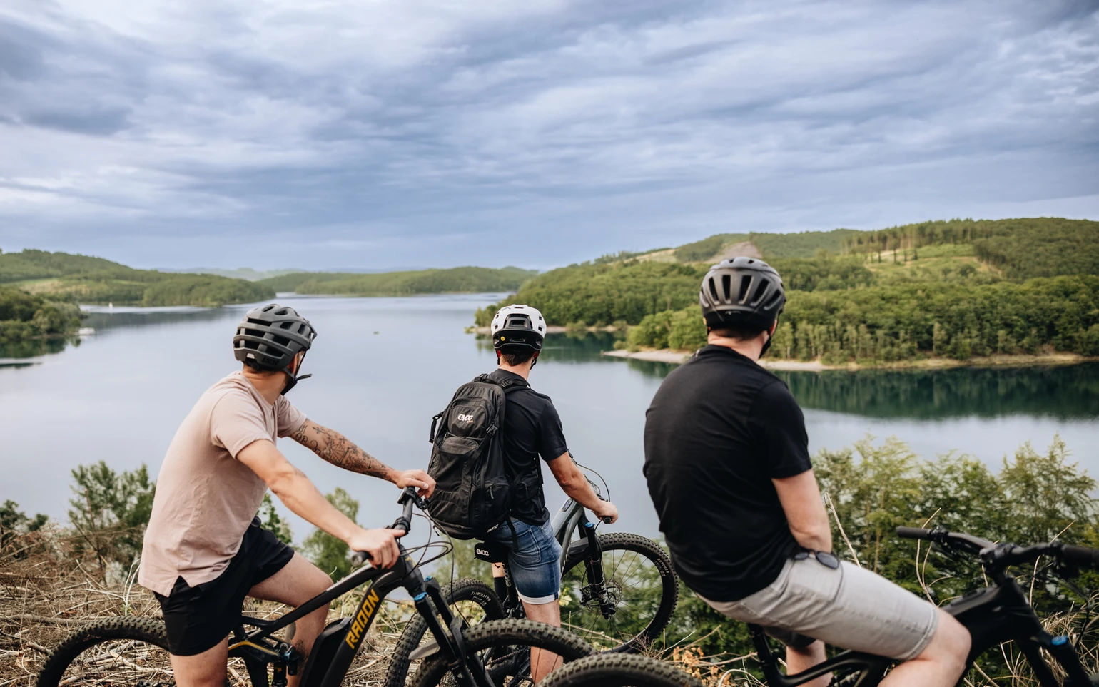 (c) Tourismusverband Biggesee-Listersee, Steffen Schulte-Lippern, 2023 (15).jpg (c) Tourismusverband Biggesee-Listersee, Steffen Schulte-Lippern, 2023 (15).jpg