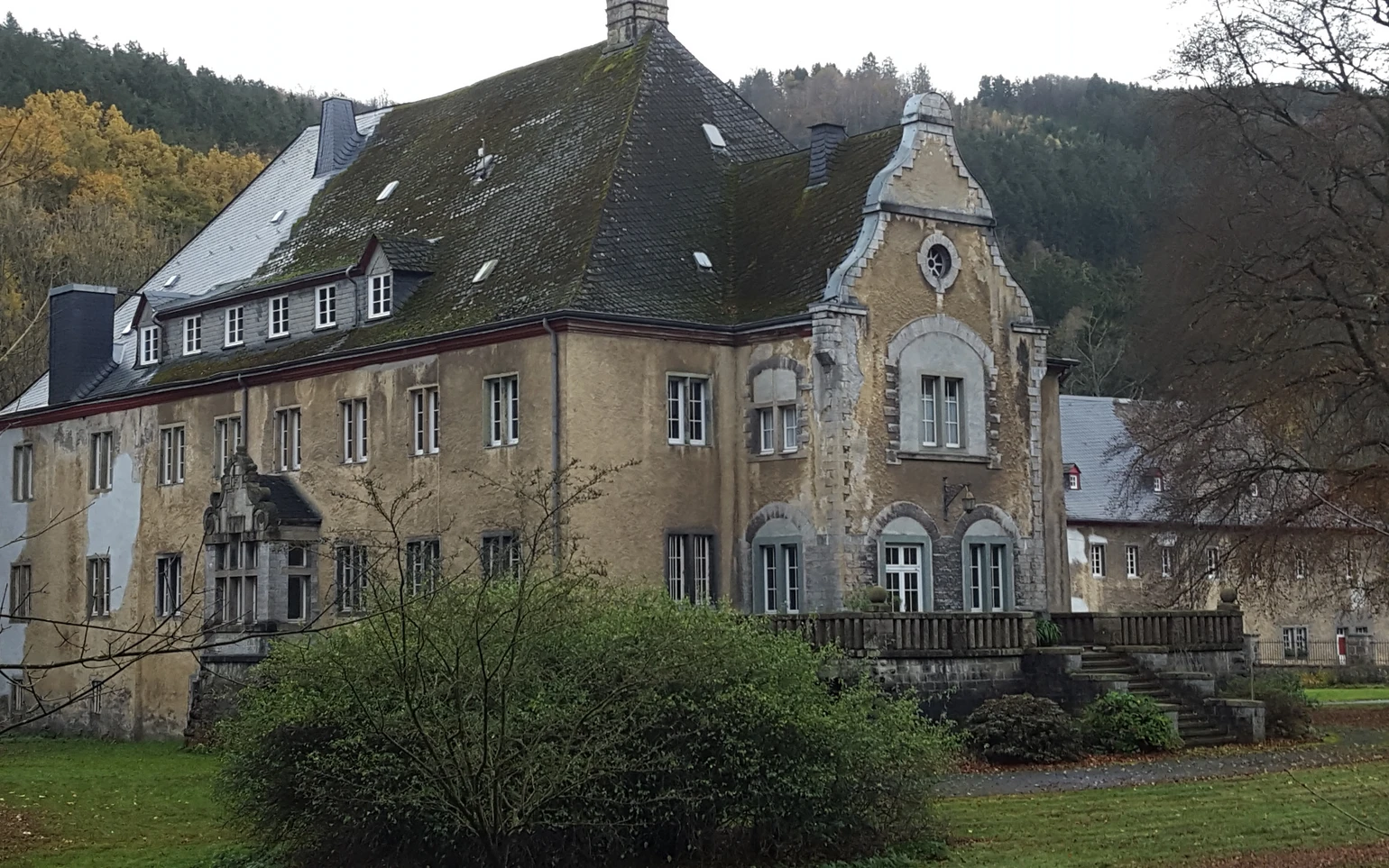 20201112_152012.jpg