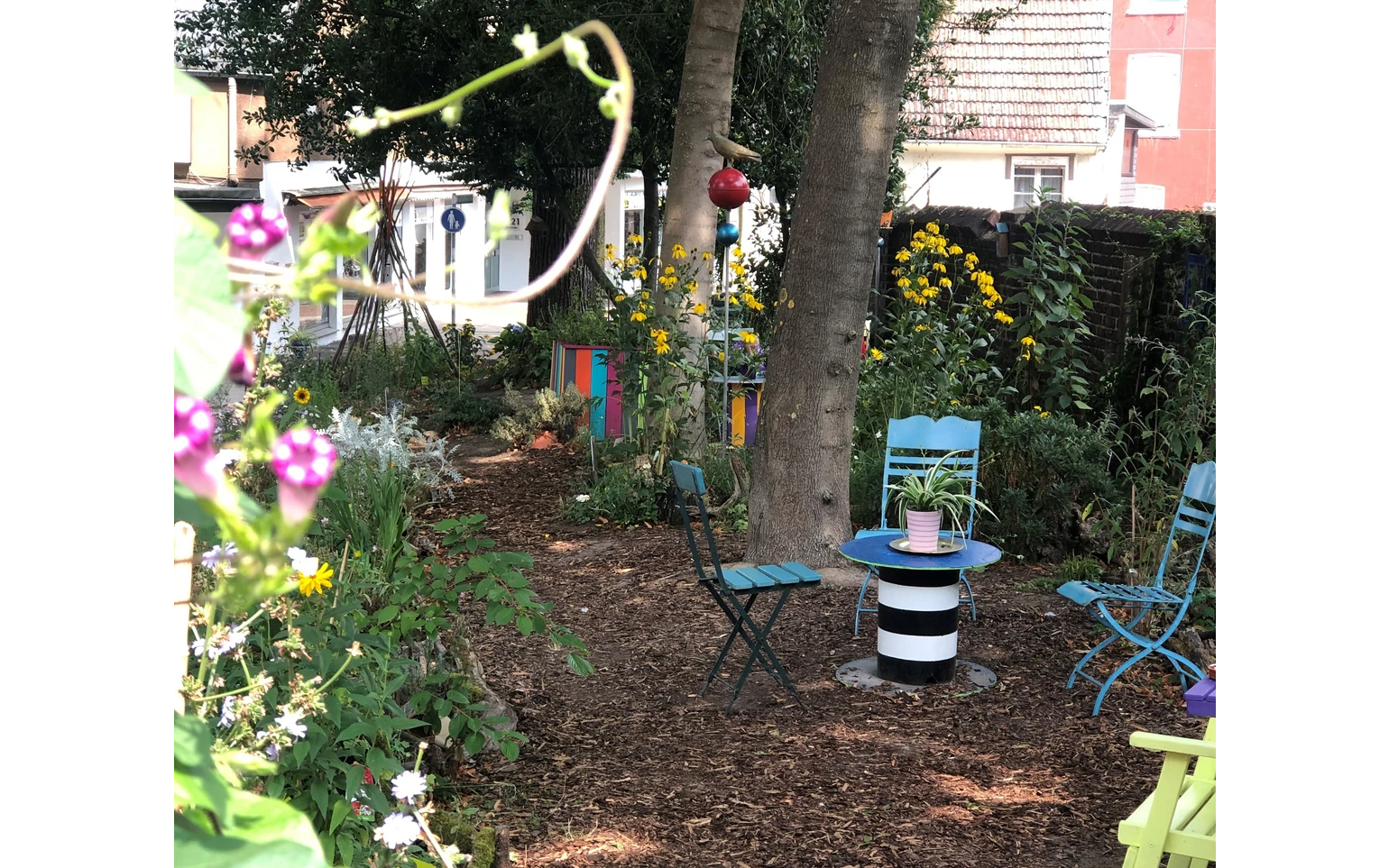 Garten Mille Fiori Guidara 1 CC-BY-SA