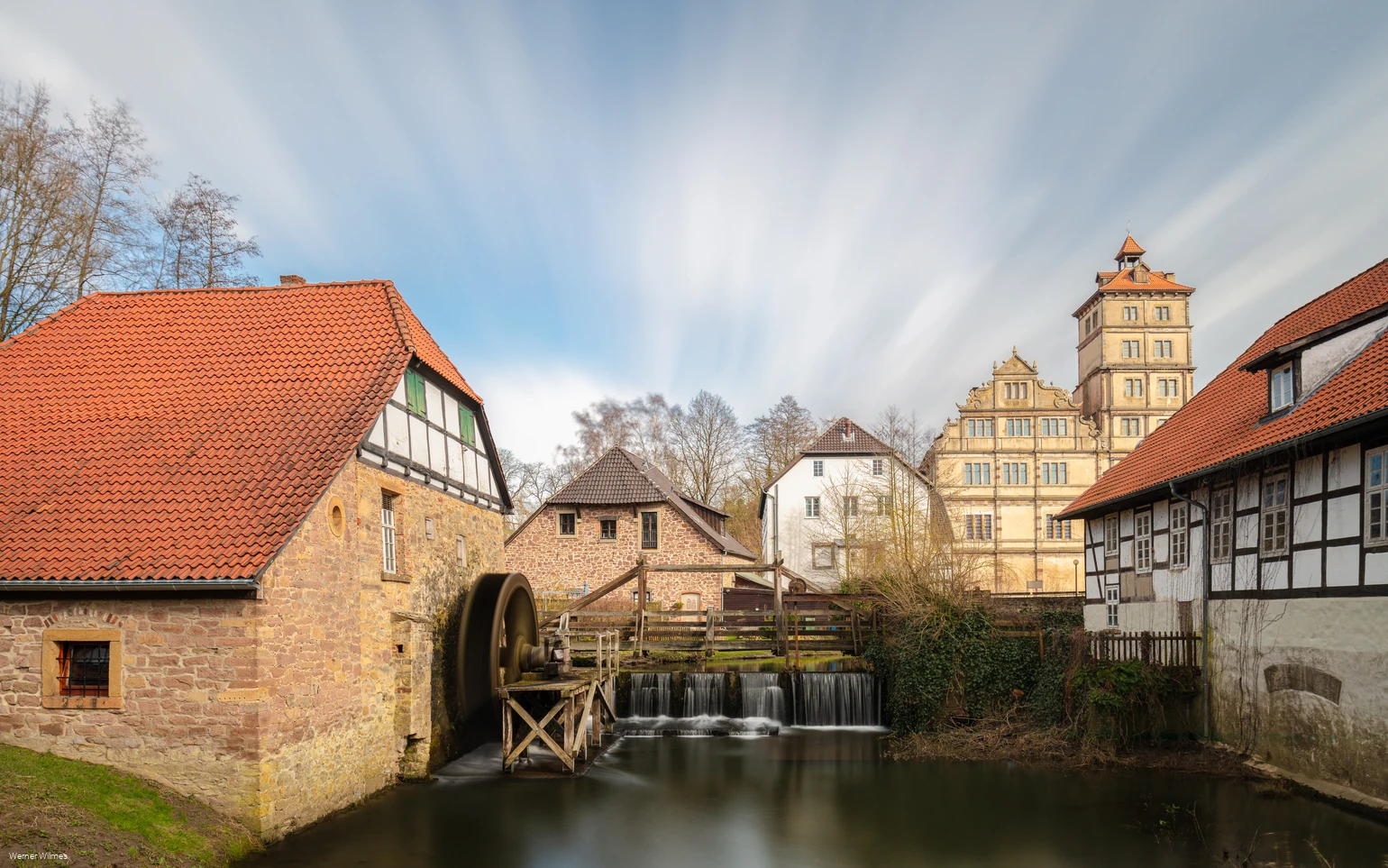 20407-SchlossBrake.jpg