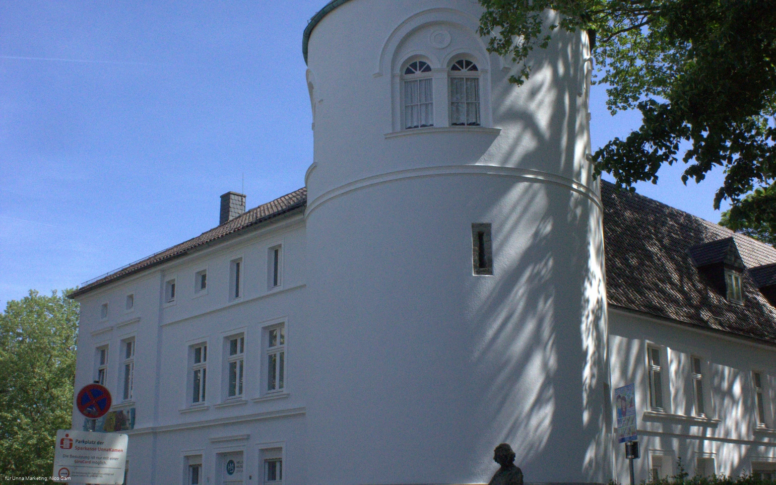 Unna City Nico Gamradt für Unna Marketing CC-BY-SA (