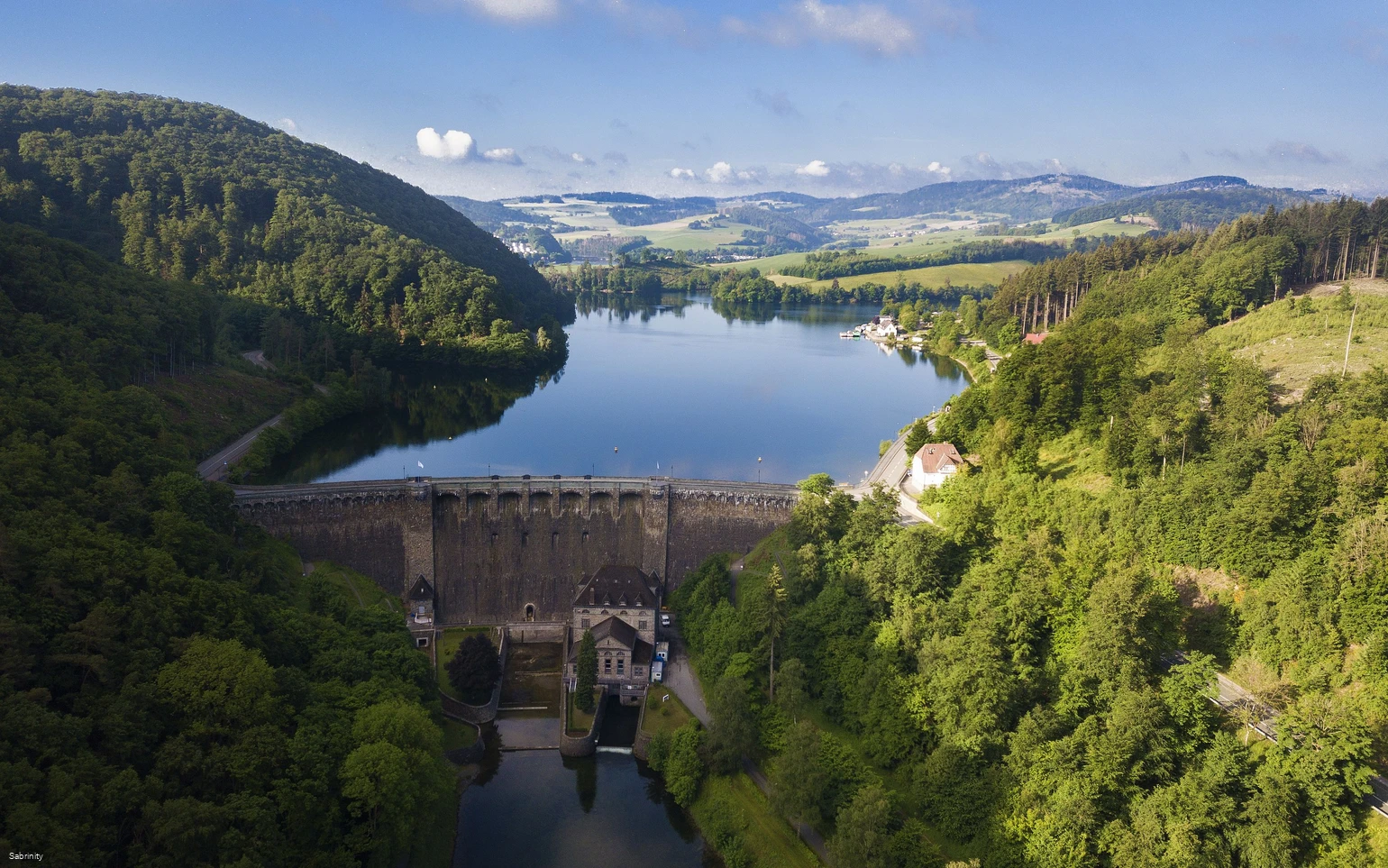 Panorama Diemelsee © Sabrinity.jpg