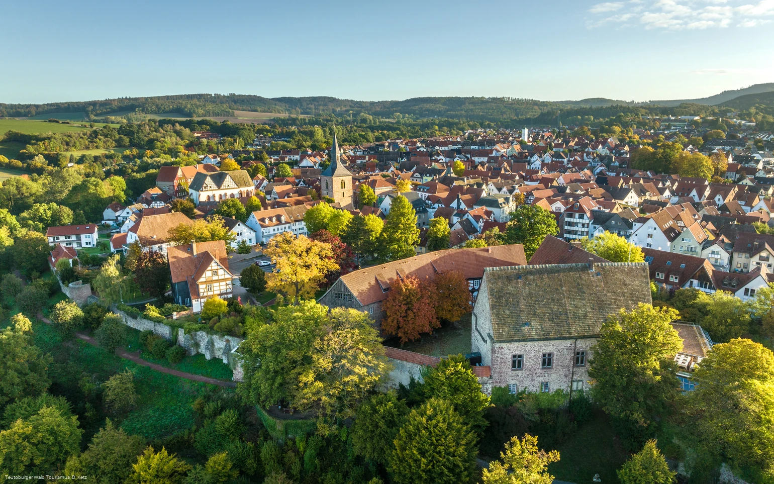 Blomberg-Burg und Stadtmauer Blomberg-Teutoburger-Wald-Tourismus-D-Ketz-051-CC-BY-SA.jpg