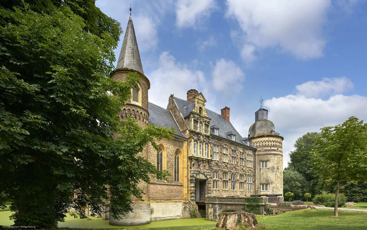 lippetal-haus-assen-02