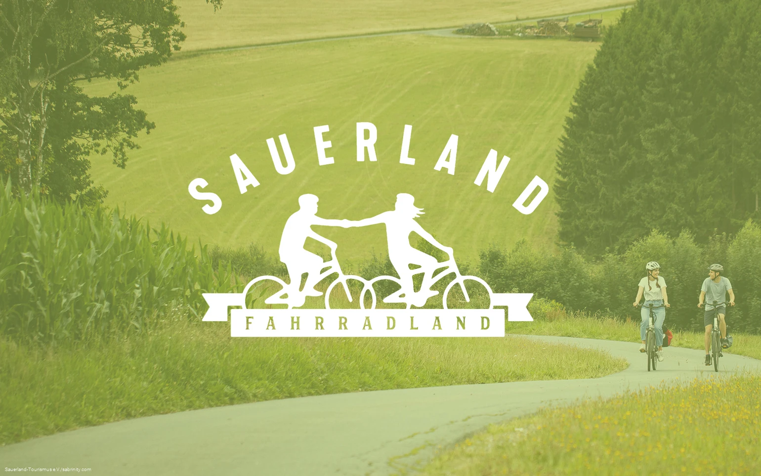 ST_Platzhalter_Radtour.jpg