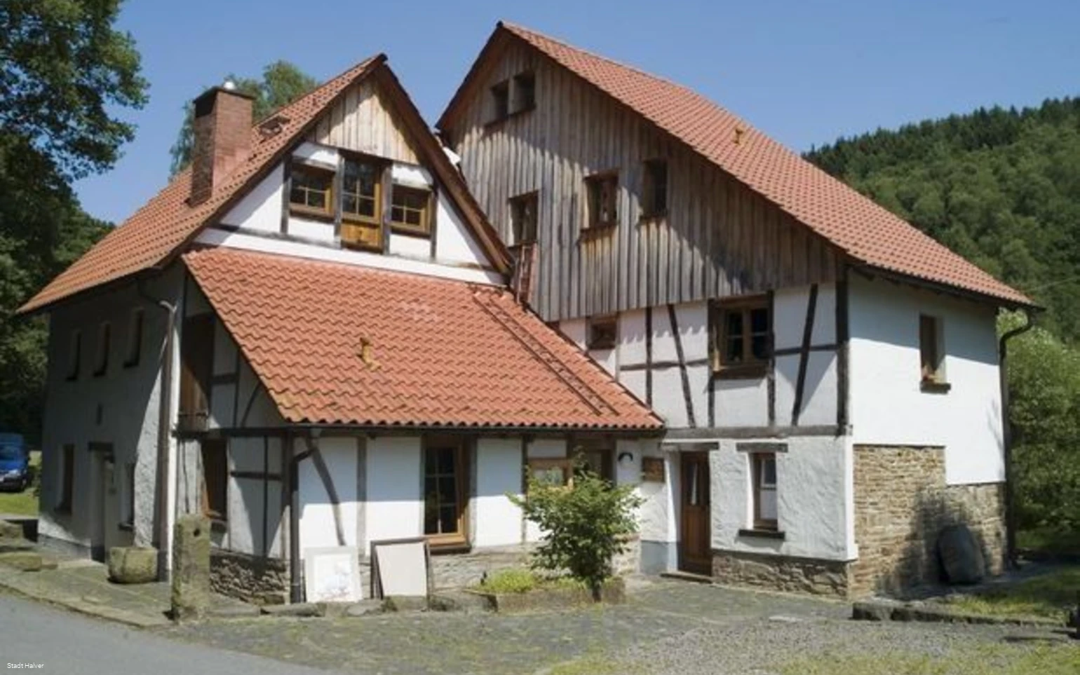 Heesfelder Mühle.jpg