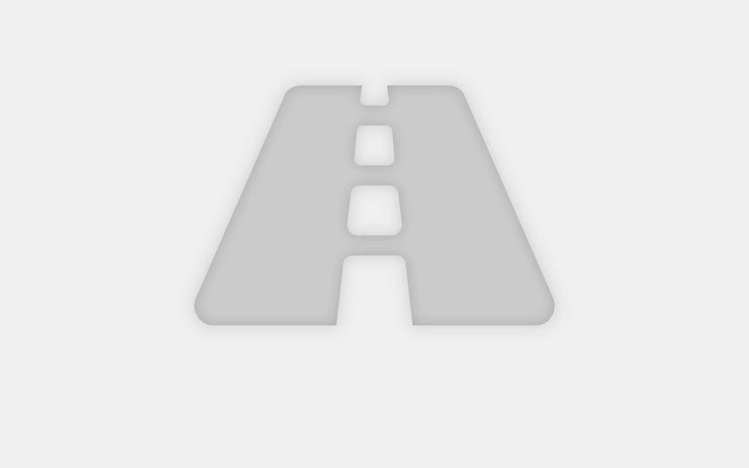 Outdooractive Tour Fallback Bild