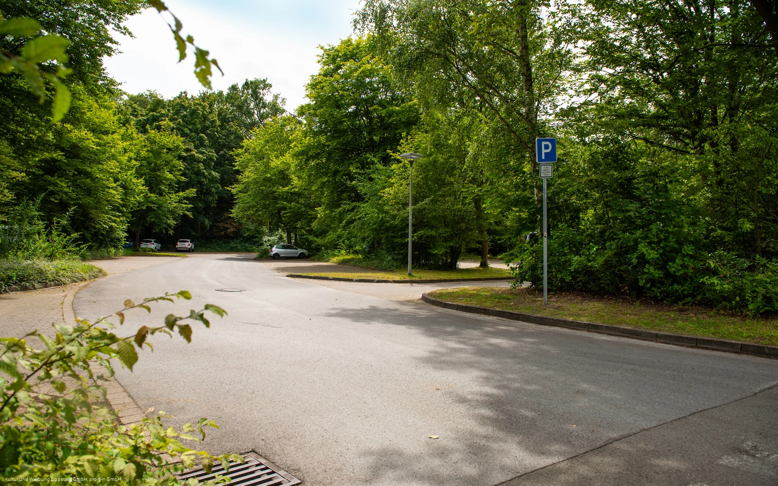 Parkplatz Liesborner Straße (c) KWL Kultur und Werbung Lippstadt GmbH Pro-t-in GmbH.jpg