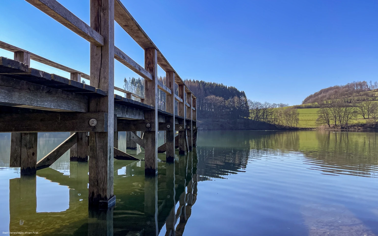 20220303_Steg_Hunswinkel.jpg