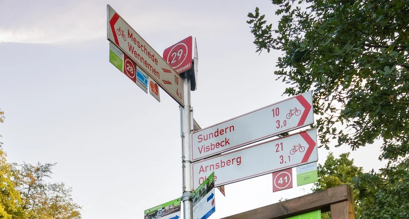 Knotenpunkt_1.jpg