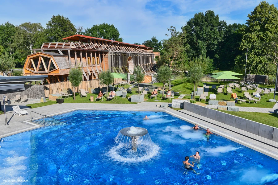 BördeTherme Bad Sassendorf_Juni 2020_Volker Beushausen_1778.jpg