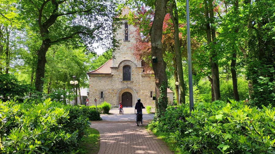 Header Bad Waldliesborn Route.jpg