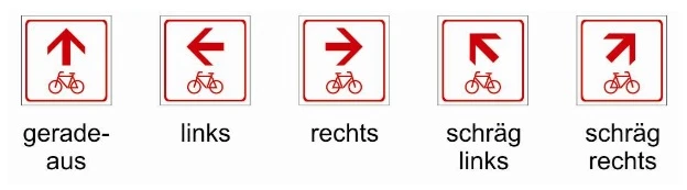 Zwischenwegweiser.jpg