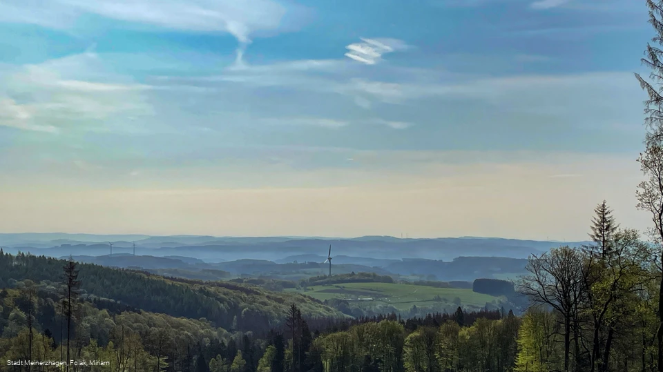 20220505_Sauerland-Höhenflug (2).jpeg