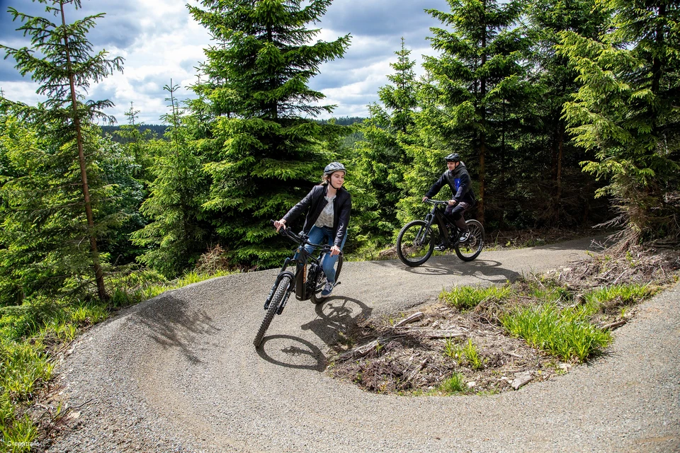 Green Trails Willingen Hoppecke Up (6).jpg