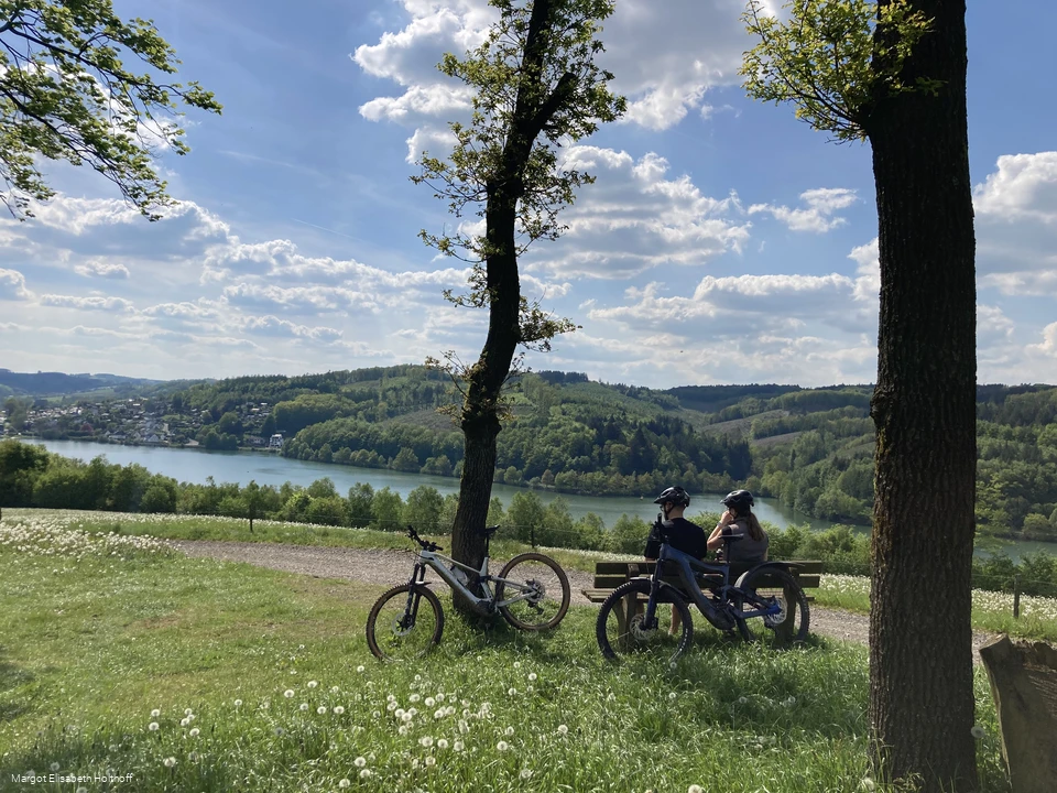 Listerrunde.jpg