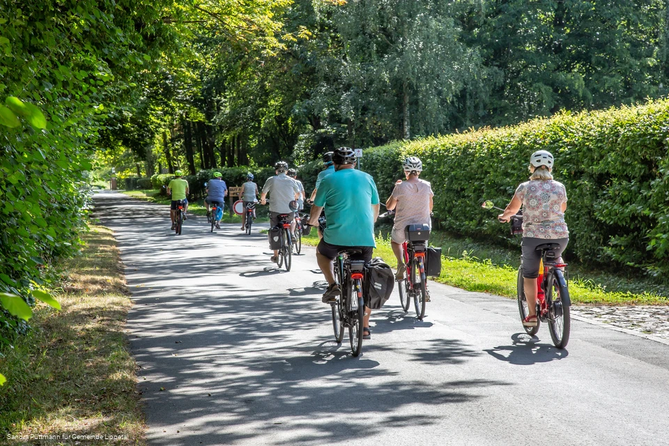 LIPPETAL - Radfahrer von hinter bei Haus Assen (Sandra Püttmann).jpg