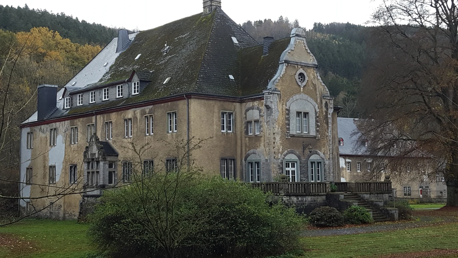 20201112_152012.jpg
