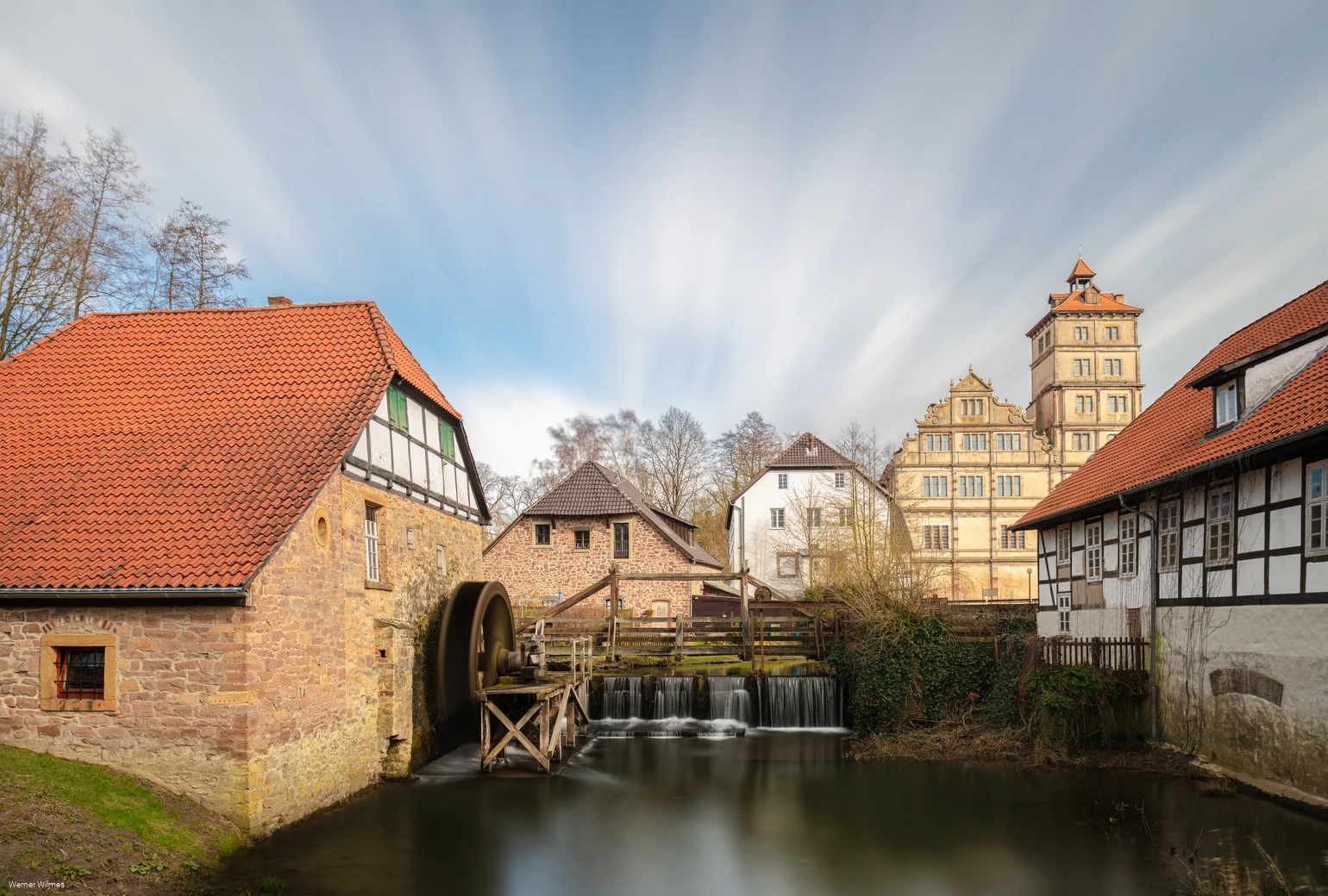 20407-SchlossBrake.jpg