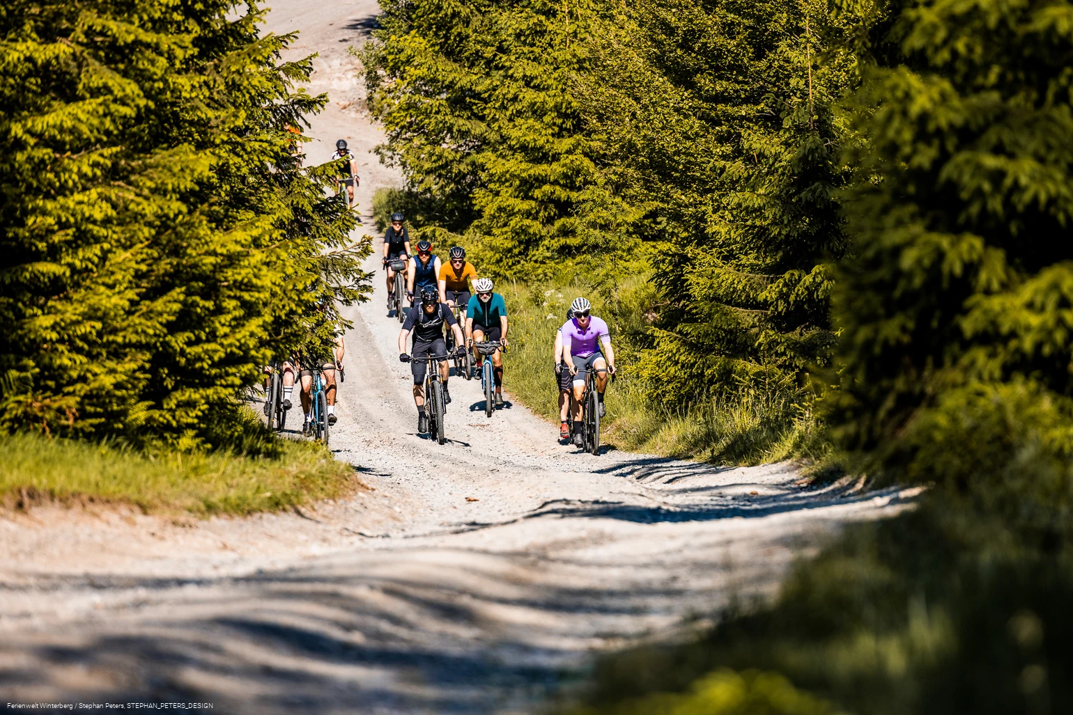 THE_GRAVEL_FEST_2023_LOWRES_OHNE_LOGO_lifecyclemedia.de-81.jpg