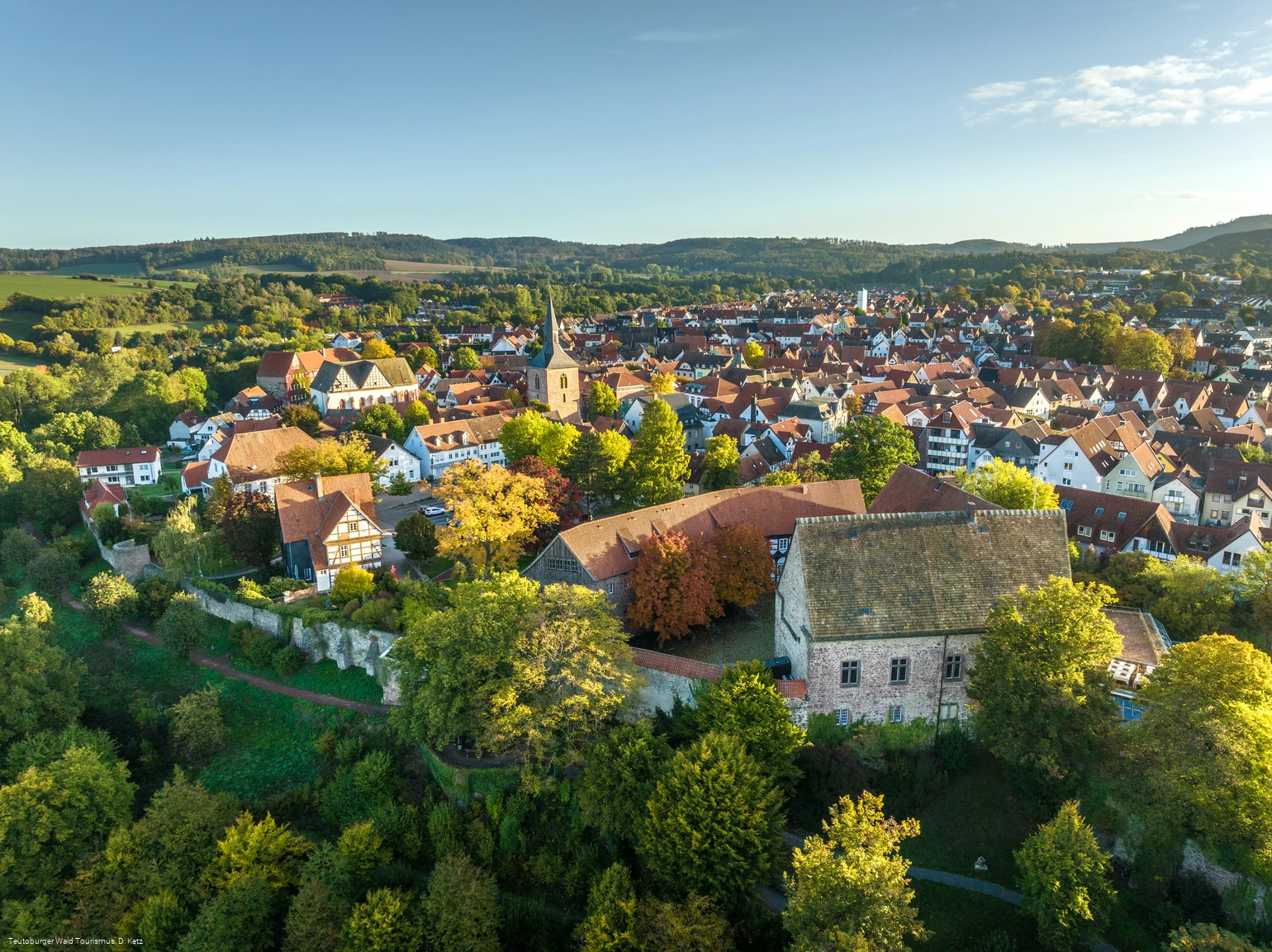 Blomberg-Burg und Stadtmauer Blomberg-Teutoburger-Wald-Tourismus-D-Ketz-051-CC-BY-SA.jpg