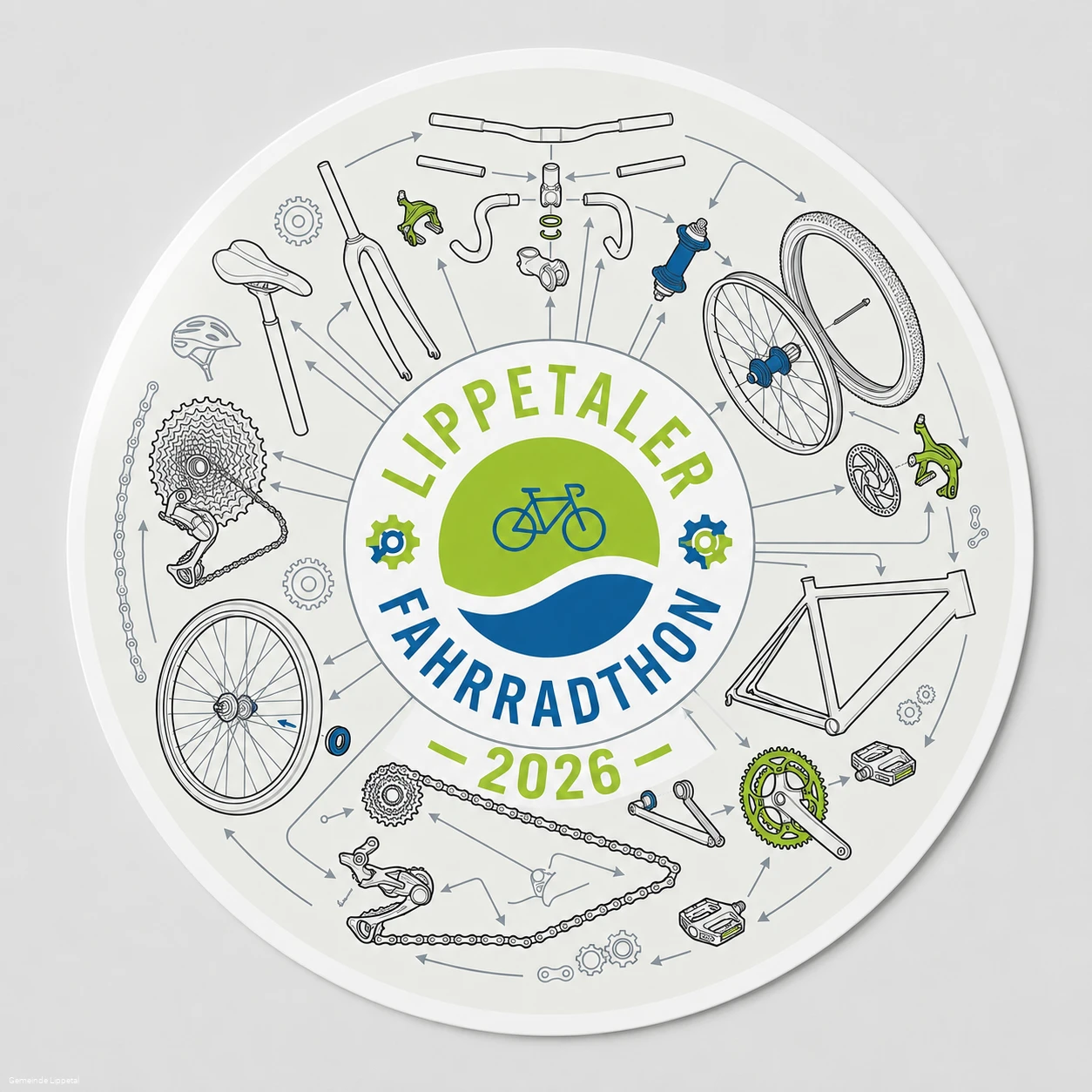 Aufkleber Fahrradthon 2026.png