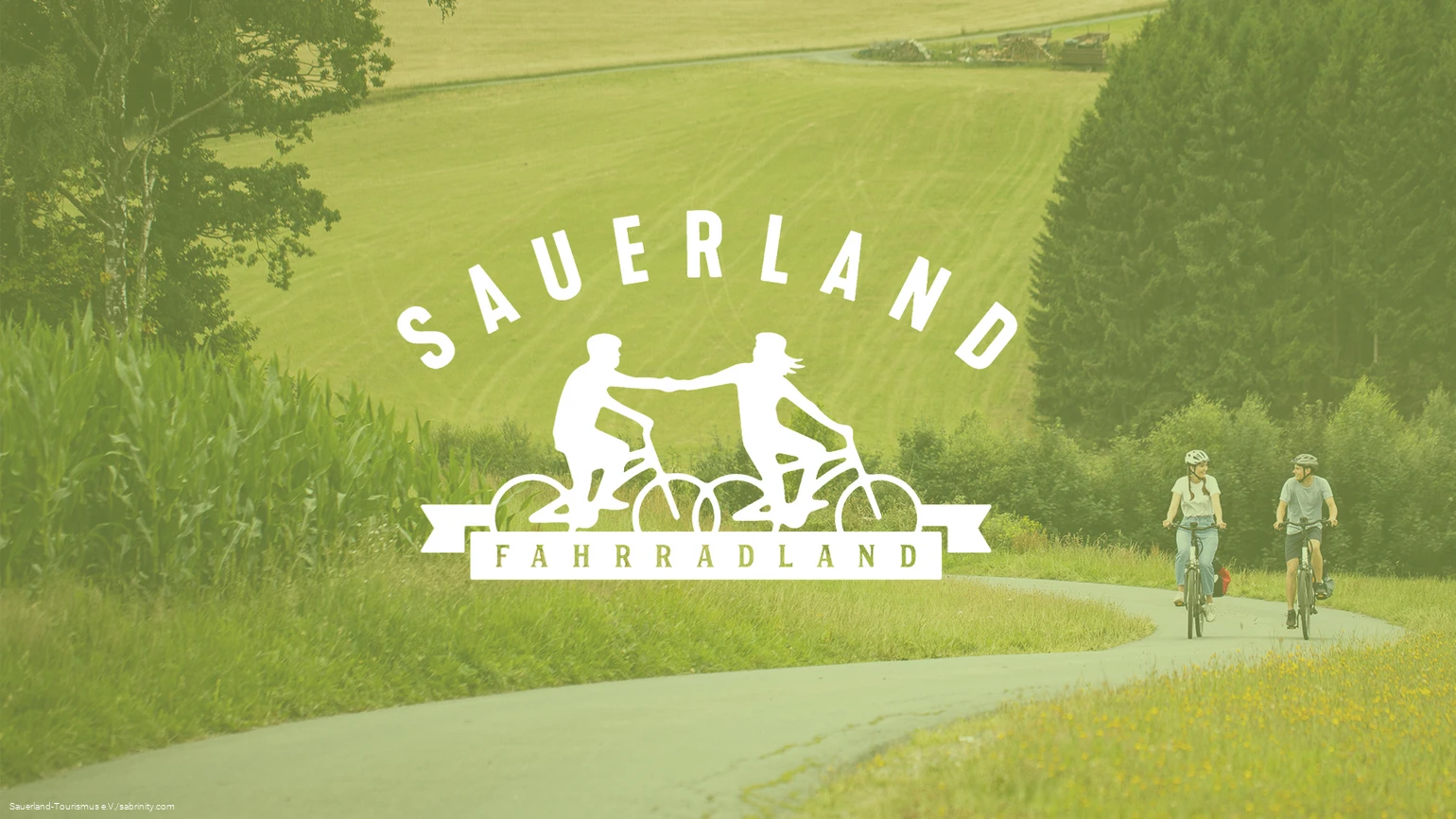 ST_Platzhalter_Radtour.jpg