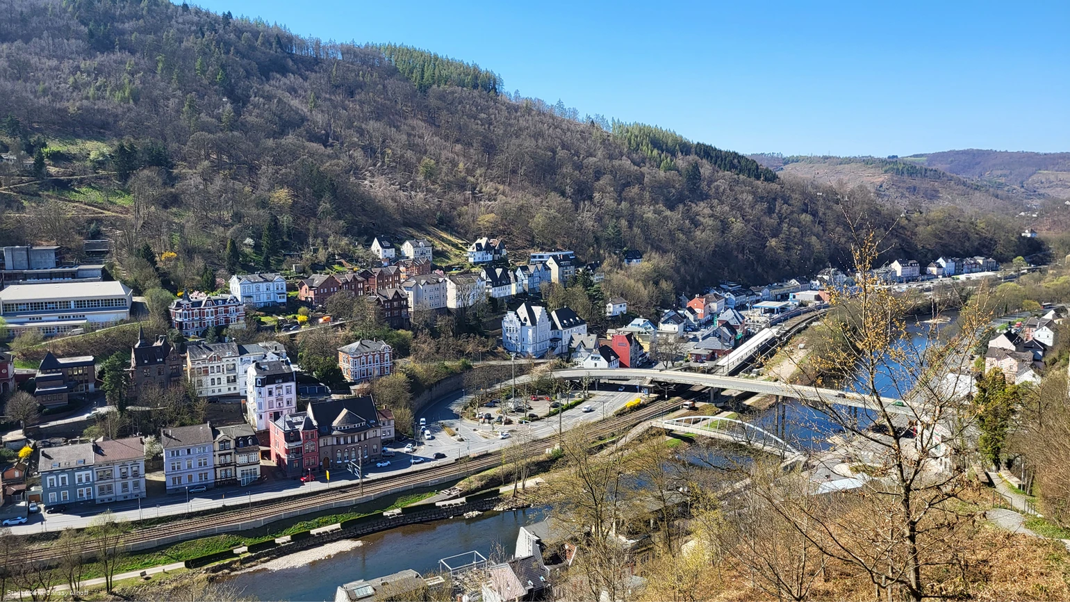 AL_Altena_Aussicht.jpg