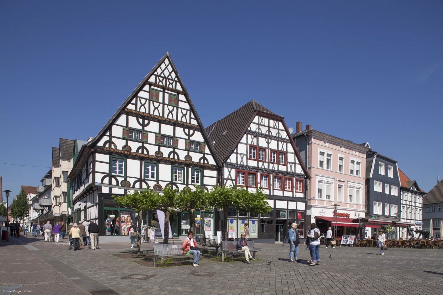 Alter Markt Foto_ Torsten Krüger TK-Foto 14004 (31).jpg