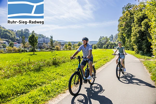 Teaserbild RuhrSiegRadweg_klein.jpg