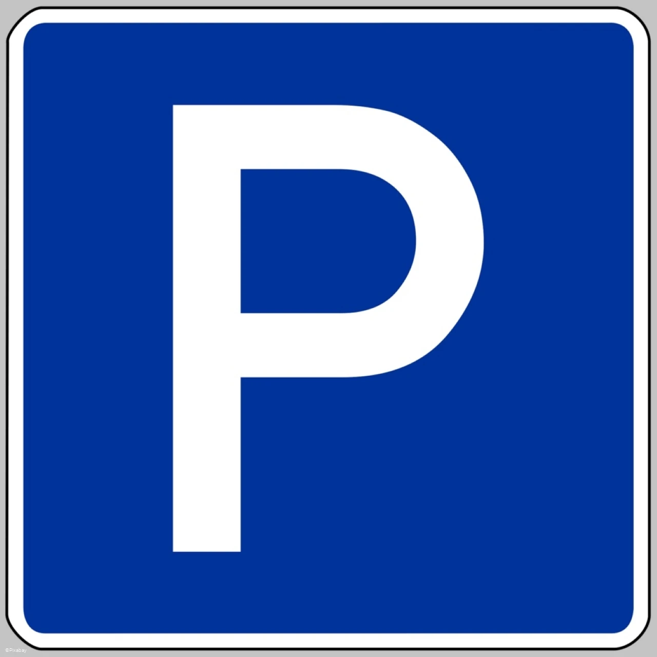 Hinweiszeichen_Parken.jpg