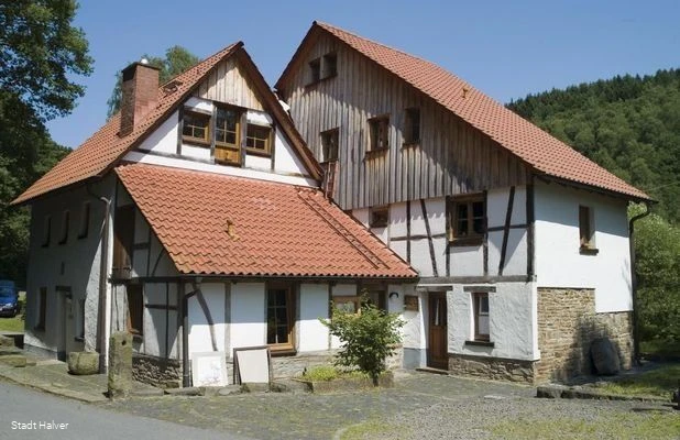 Heesfelder Mühle.jpg