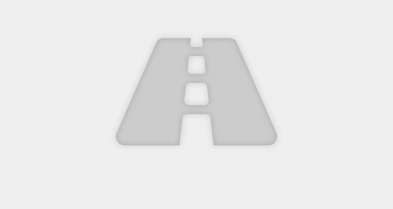 Outdooractive Tour Fallback Bild