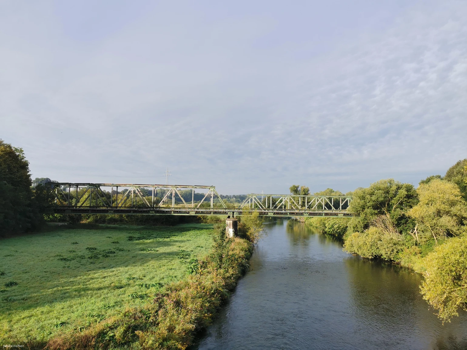 RevierRoute Handelswege.jpg