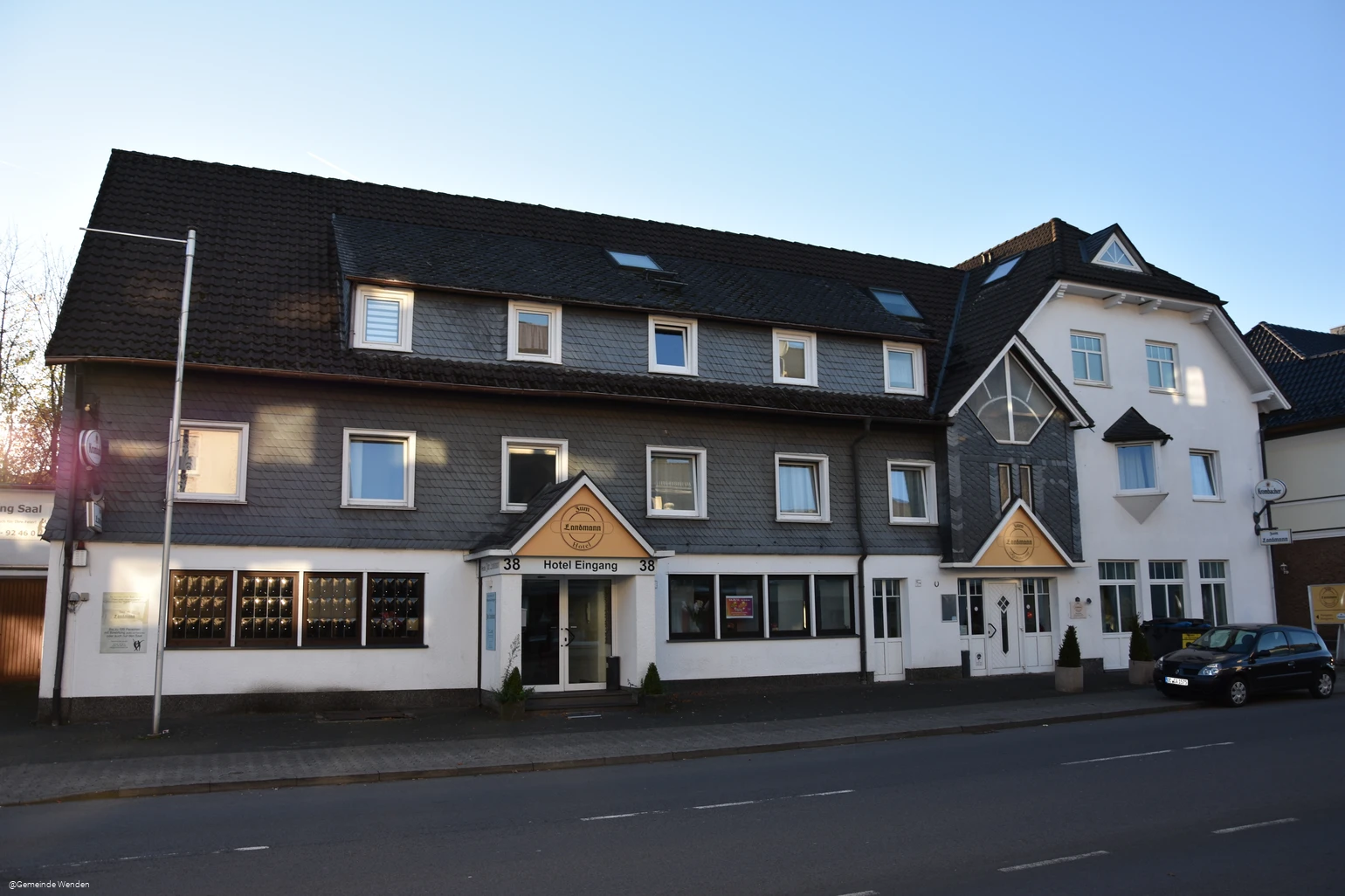 DSC_0182.JPG DSC_0182.JPG