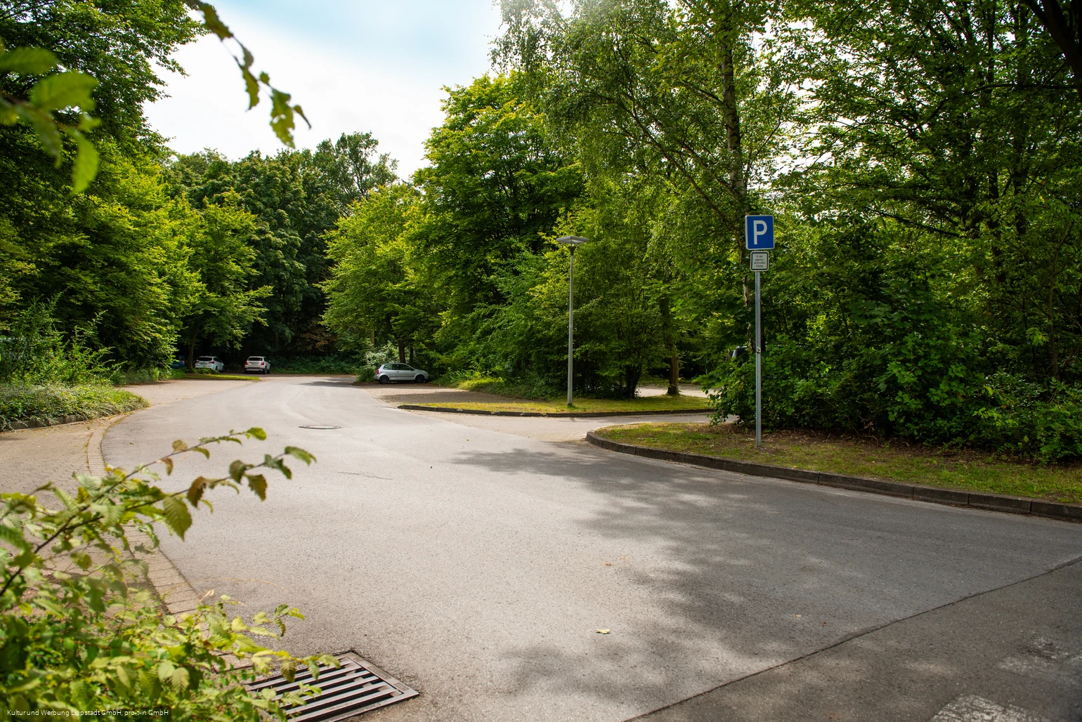 Parkplatz Liesborner Straße (c) KWL Kultur und Werbung Lippstadt GmbH Pro-t-in GmbH.jpg