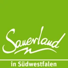 Sauerland-Radwelt